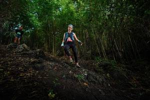 BIB: 
                            <button type="button" onclick="openModal(25092542)" class="btn btn-primary btn-sm float-right btn-popup" data-toggle="modal" data-target=".modal-high-quality">
                        <i class="fas fa-shopping-cart"></i> Add to Cart
                    </button>
                                            <button type="button" onclick="isThisMe(25092542, true)" class="btn btn-success btn-sm float-right btn-popup btn-isme hidden" data-toggle="tooltip" data-placement="bottom" title="นี่คือรูปของคุณใช่ไหม คลิกที่นี่เพื่อเอาเข้าอัลบั้ม">
                        <i class="fas fa-plus"></i> Add to album
                    </button>
                    <button type="button" onclick="isThisMe(25092542, false)" class="btn btn-warning btn-sm float-right btn-popup btn-isnotme hidden">
                        <i class="fas fa-ban"></i> Remove from album
                    </button>